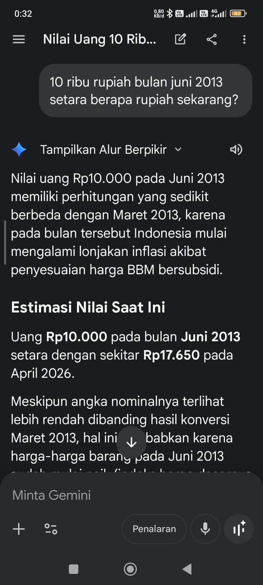 dudidut89 tweet media