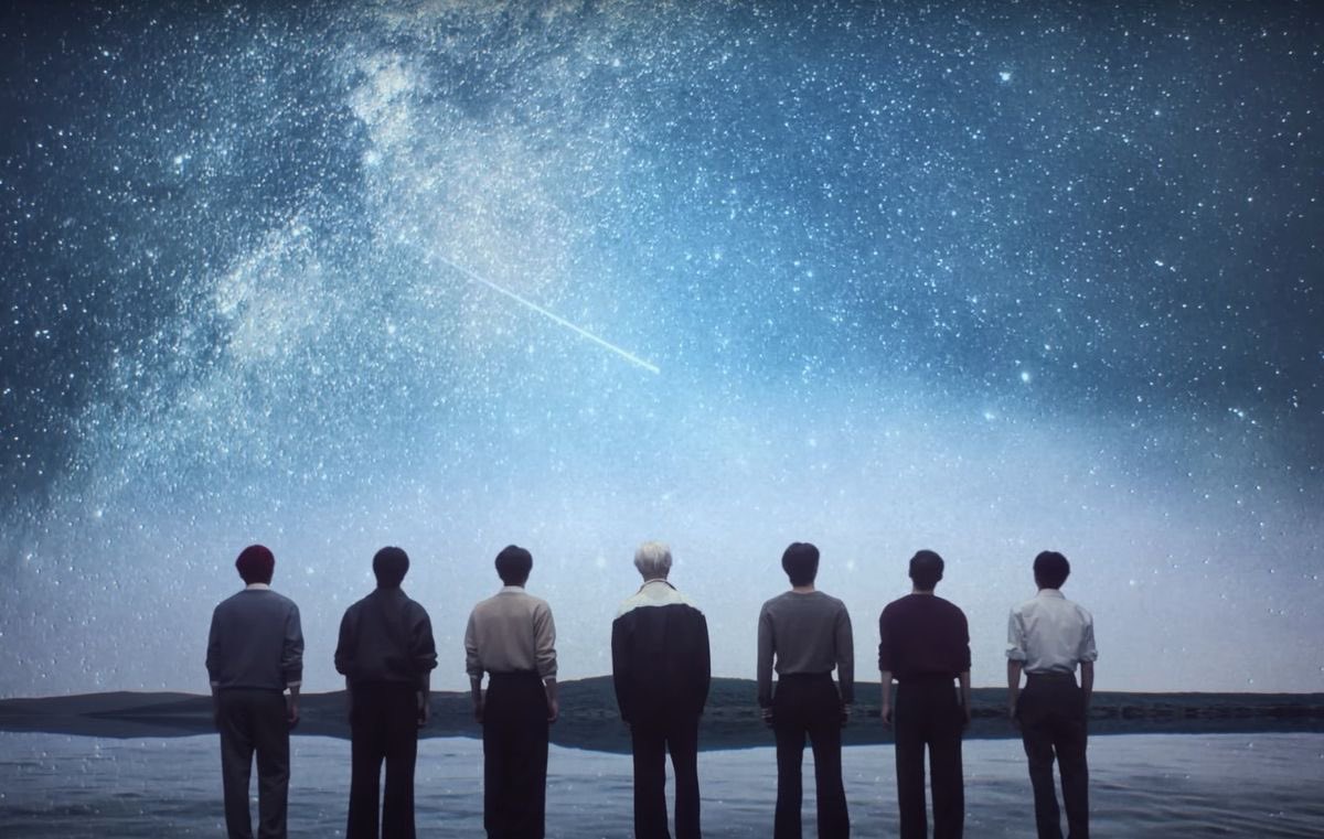 Si-eun 🤍 tweet media