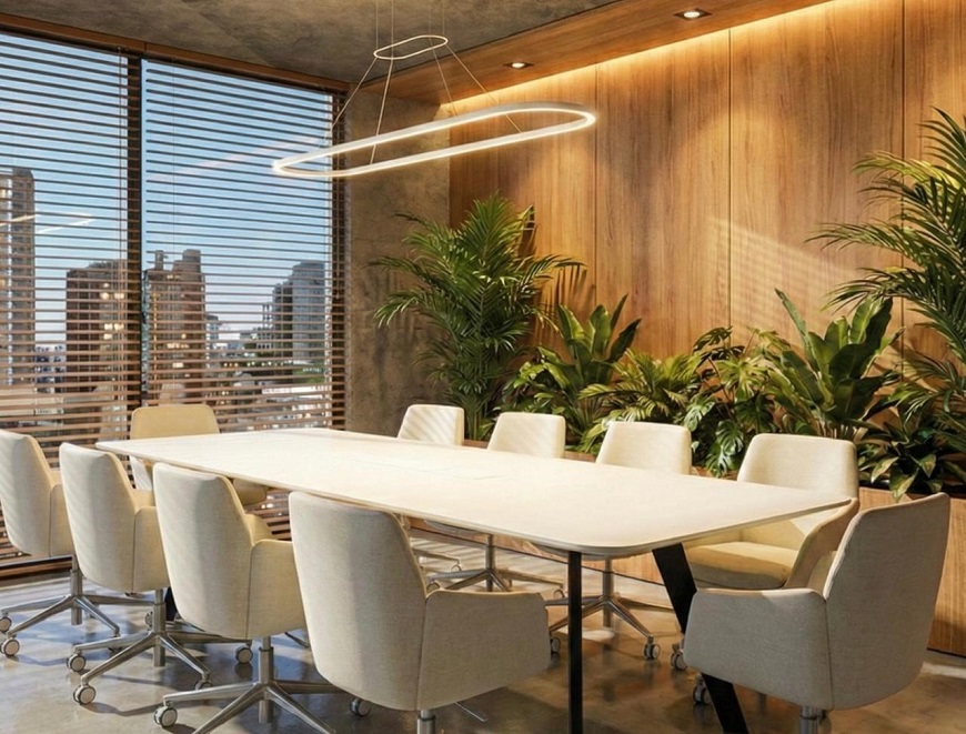 hoyconstruccion's tweet photo. Coliving: inversión inmobiliaria desde $38 millones
Esta alternativa, combina comunidad, eficiencia del espacio y mayor rentabilidad. https://t.co/TaL2nEbks8 https://t.co/heDDuiAoOc