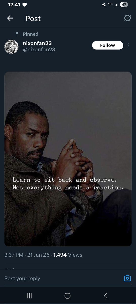 z - ²²Jones 🇵🇸 tweet media