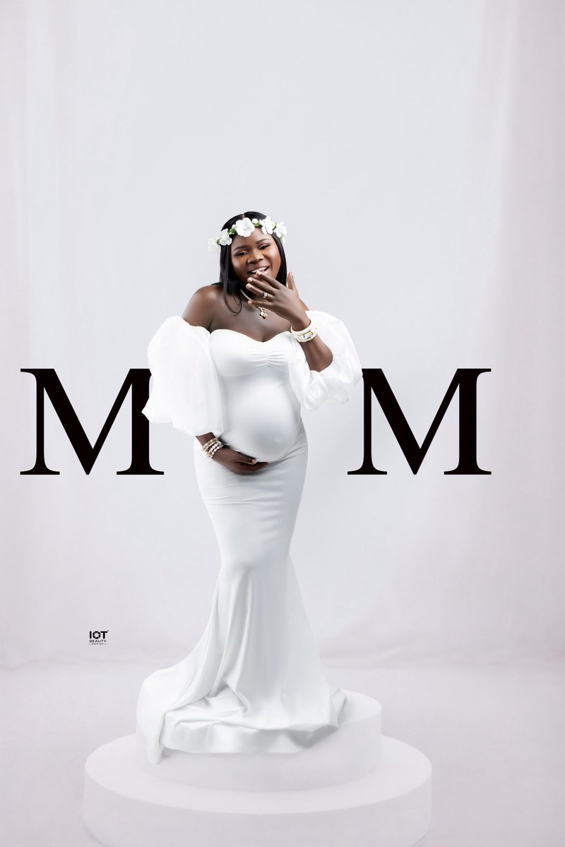 The Graced Olabisi tweet media