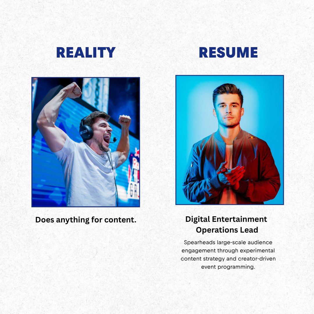 Red Bull Gaming tweet media