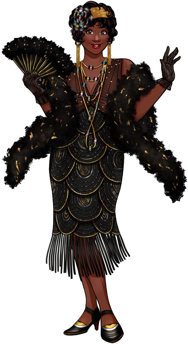 Suki !! | Jean loo’s girlfriend ♡ tweet media