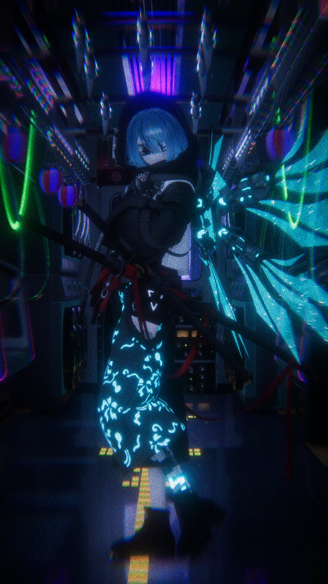 菊池風磨 tweet media