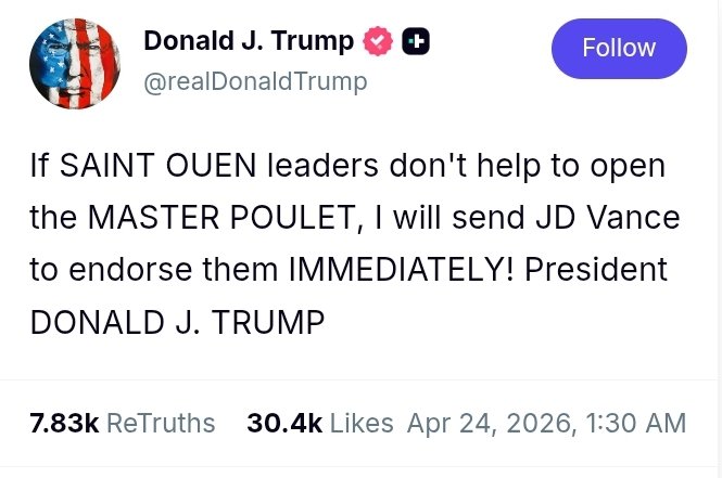 Michael Jaunasse tweet media