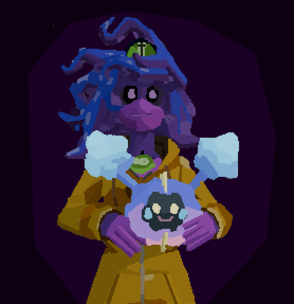 Mattguy17 tweet media