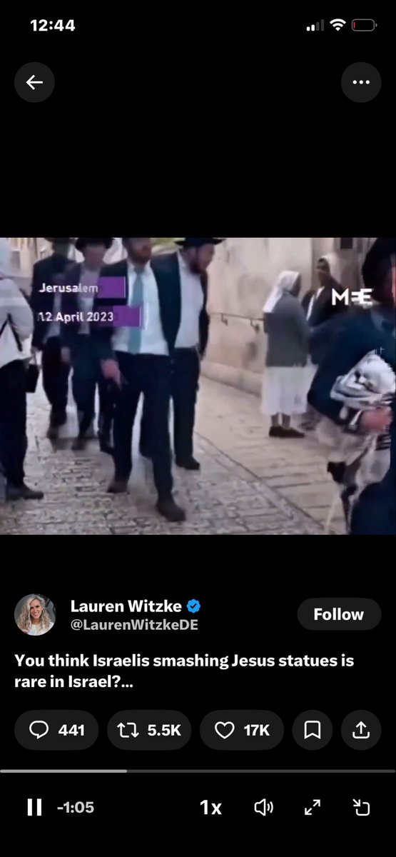 JC tweet media