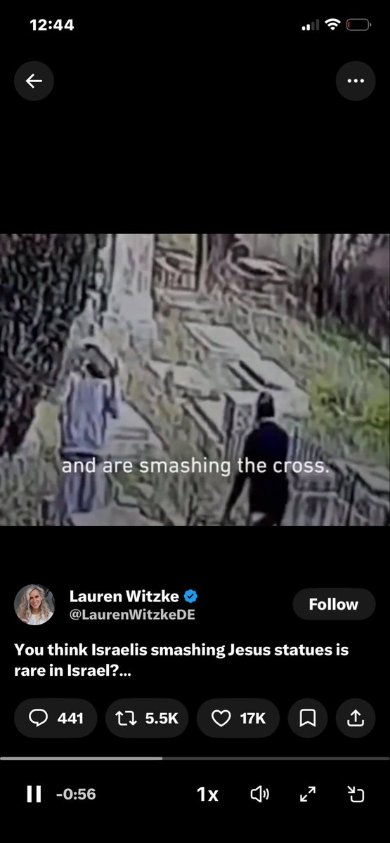JC tweet media