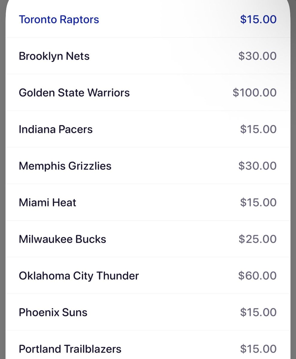 RefBrandonTolle's tweet image. 19 Left in PYT 1 of 25/26 Bowman Basketball 2 Hobby/1 Delight! Rips Tonight

district.net/product/zb-261…
#nbaa #ncaa #basketball
@midwestboxbreak @sports_district