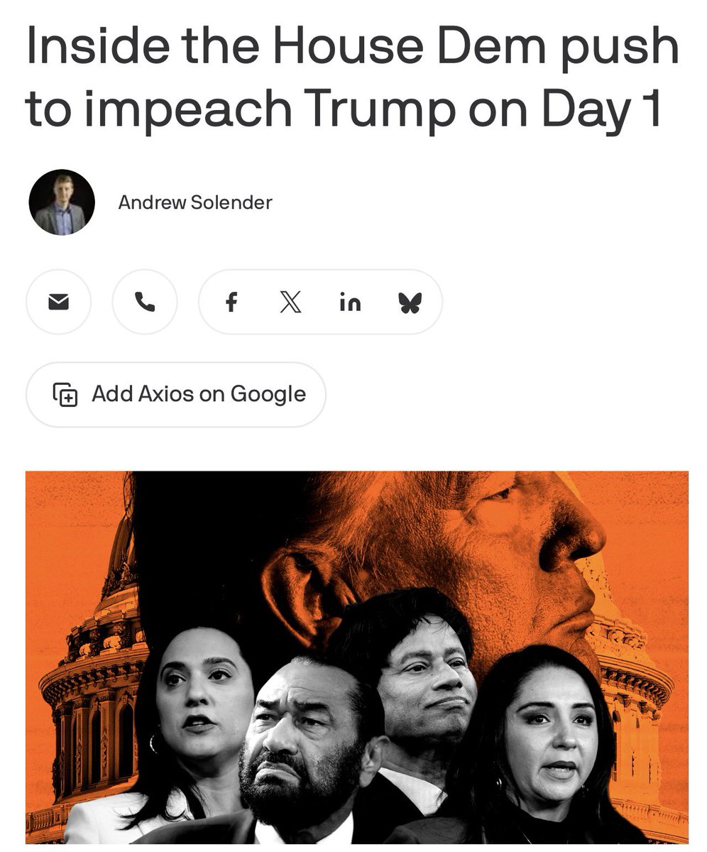 Republicans tweet media