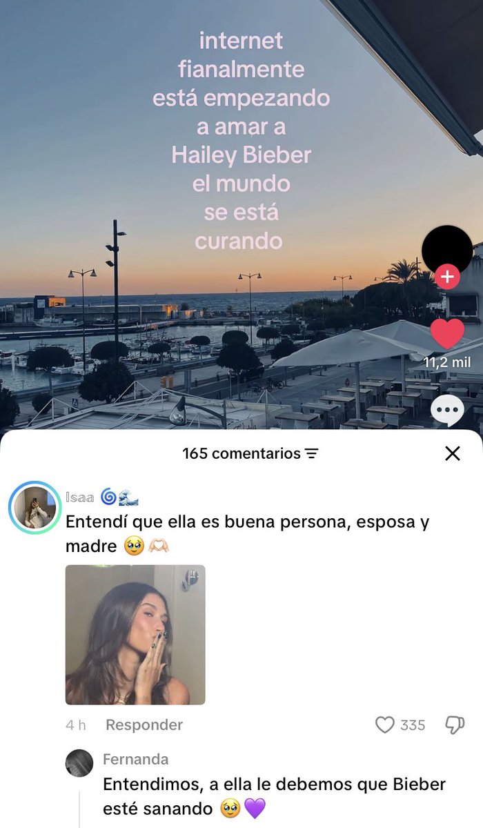 καrï ღ tweet media