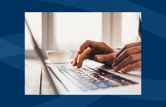 thatdigitalrush's tweet photo. The Ultimate Guide to Crafting Interactive Facebook Posts:  
    
 https://t.co/Sw4LfQr2R3 https://t.co/DIWp7gjSs0