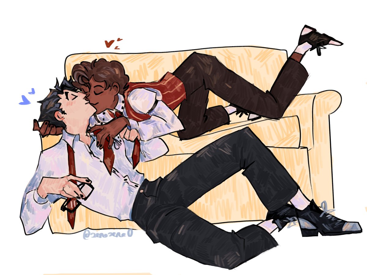 that one reference everyone draws as murdermedia #murdermedia