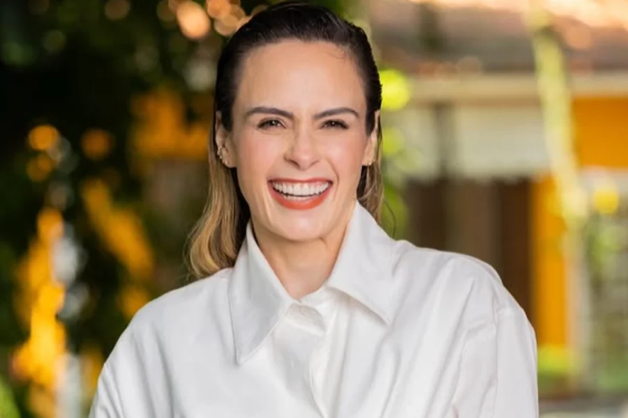 Central Reality tweet media