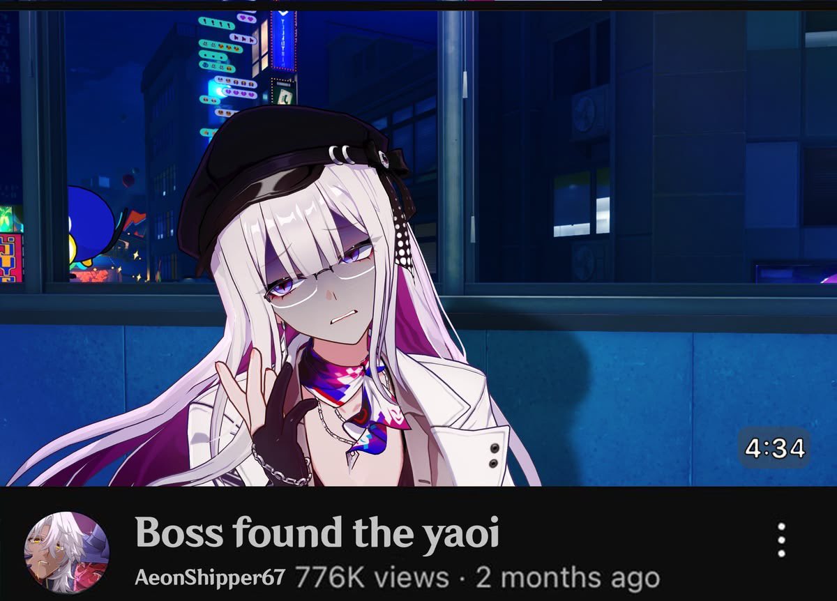 ·:*¨༺ 𝙽𝚒𝚑𝚒𝚕𝚞𝚡 ༻¨*:· tweet media