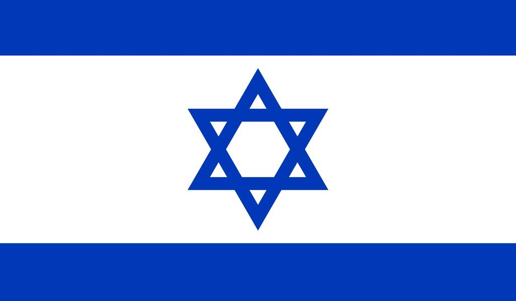 Brazil has expelled the Israeli Ambassador.