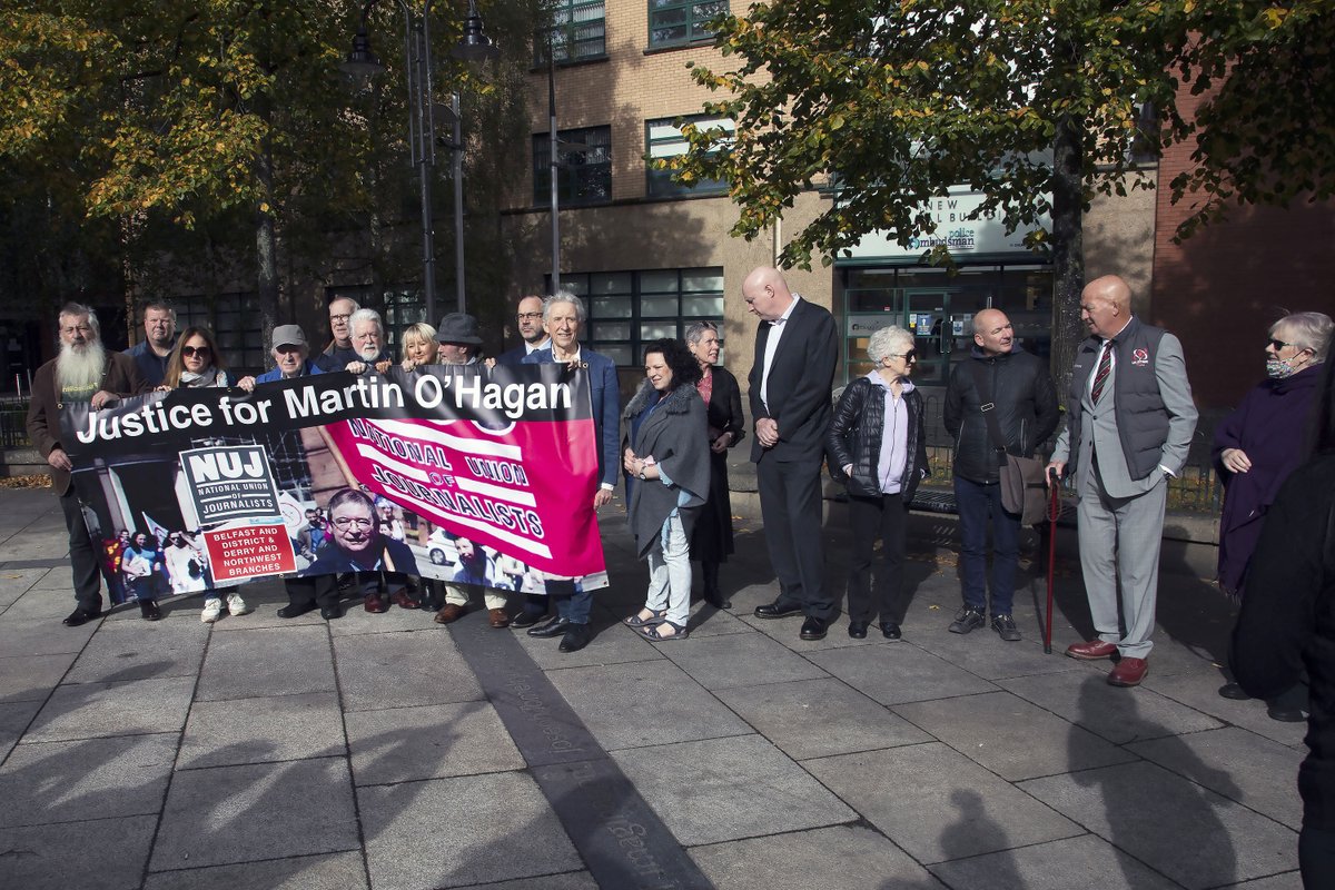 Kevin Cooper tweet media