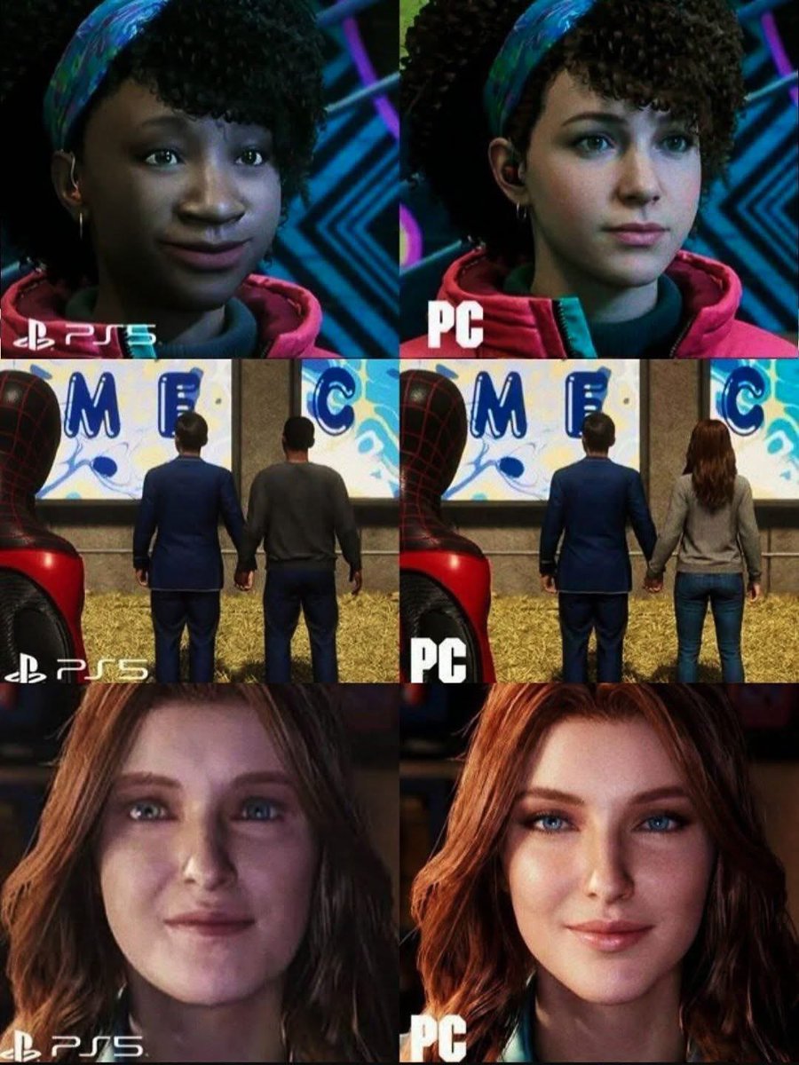 Smash JT tweet media