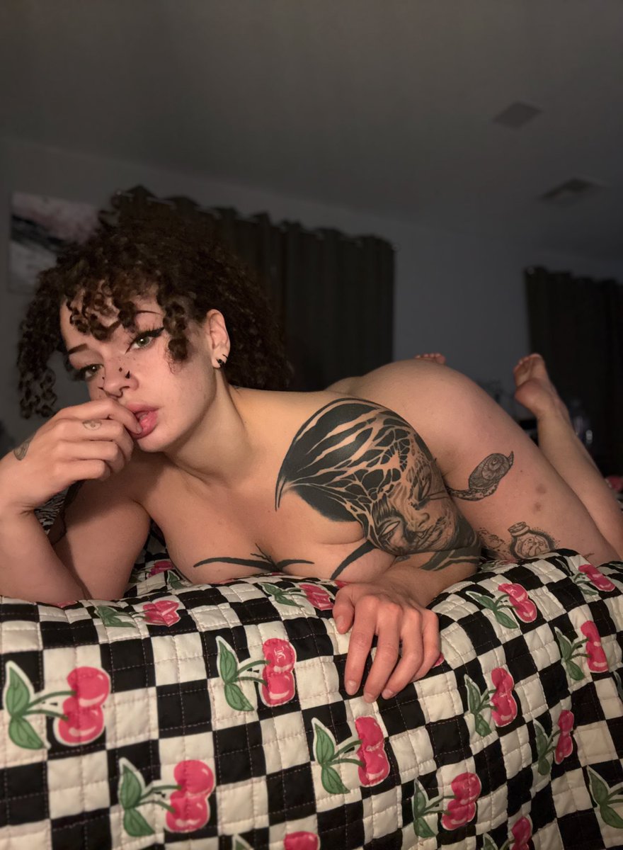 baphi bapi tweet media