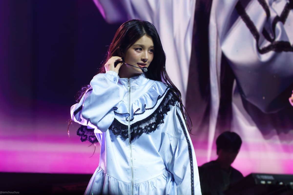 260402

#NMIXX_ZEROFRONTIER #엔믹스 #NMIXX #NMIXX_ZEROFRONTIER_NATIONALHARBOR #SULLYOON #설윤