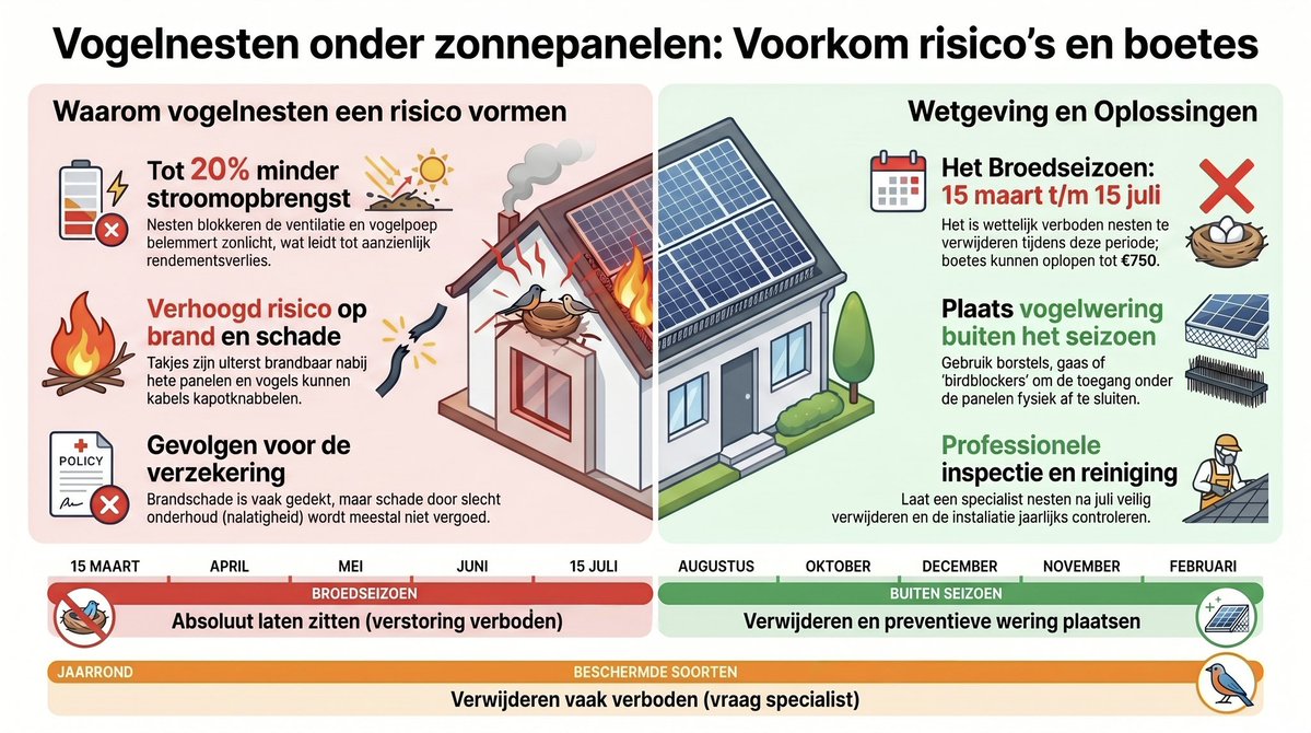Kijk eens omhoog en probeer onder de zonnepanelen te kijken.
huurdersbelang.info/2026/04/24/vog…
