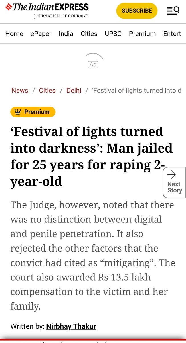 sb2089's tweet photo. @PalashBagchi11 @giant_wanderer @MiddleEast_Eng Abay kuttay harami dallay indian. Cow shit eater , r@pe capital of the world...

Ye dekh kuttay, sab ganday badboodar hindu. Yuckkk

Thoo https://t.co/Zkvuunugn2