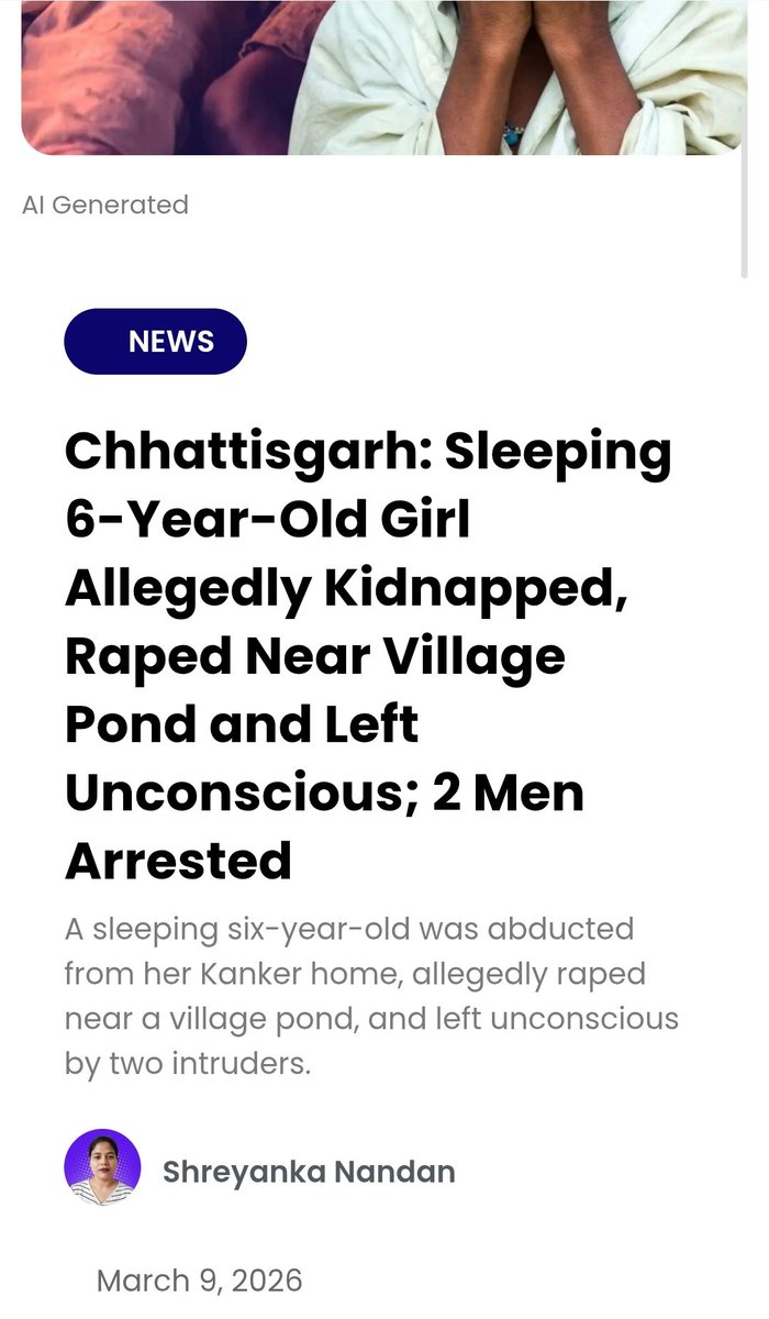 sb2089's tweet photo. @PalashBagchi11 @giant_wanderer @MiddleEast_Eng Abay kuttay harami dallay indian. Cow shit eater , r@pe capital of the world...

Ye dekh kuttay, sab ganday badboodar hindu. Yuckkk

Thoo https://t.co/Zkvuunugn2