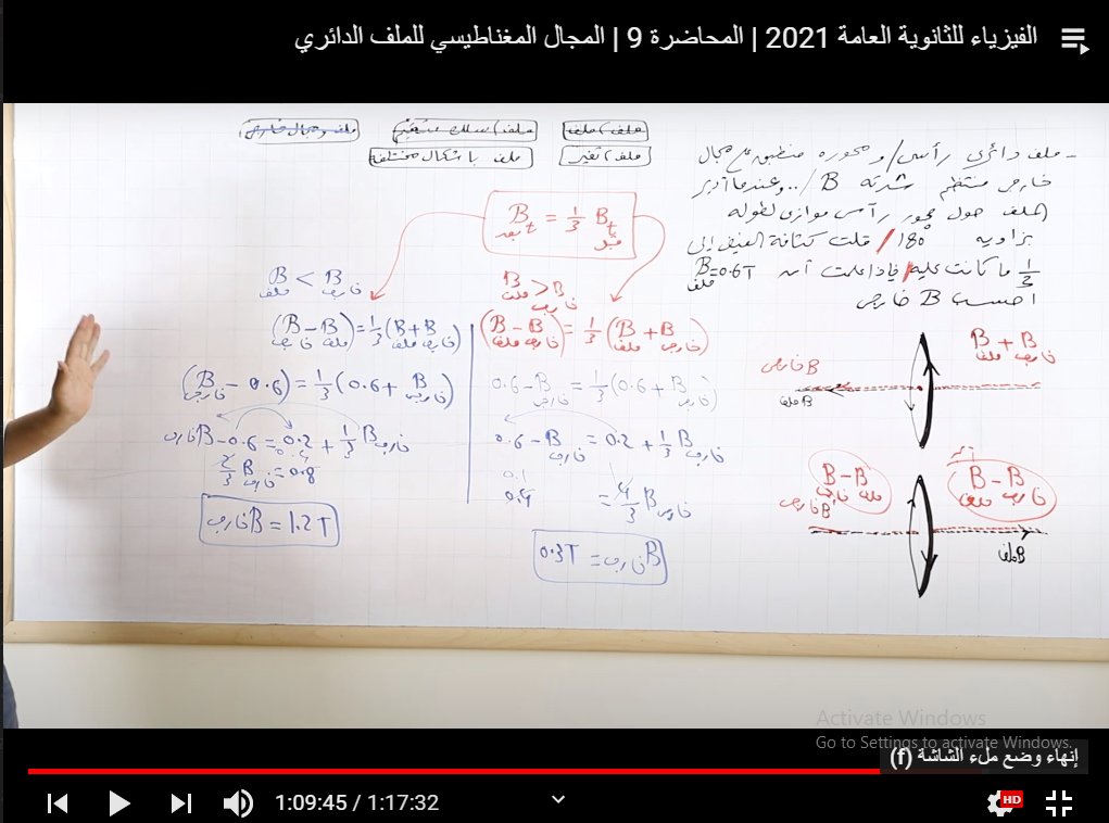 الجد جبريل عيسى tweet media
