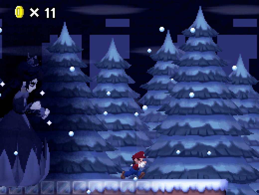 Dusk Monarch transformation #PrincessSilvSweep #Horrorbrew