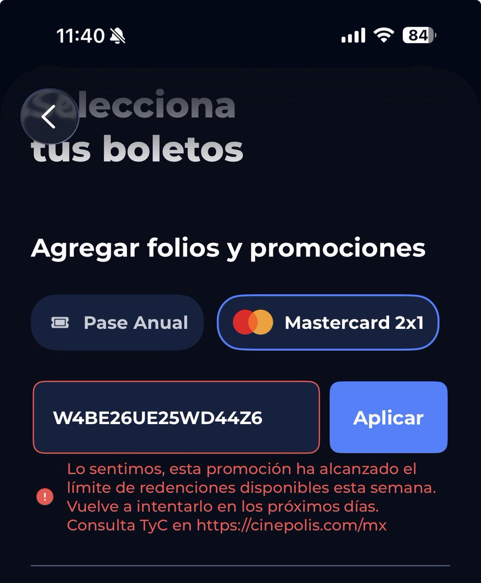 justiciero civico tweet media