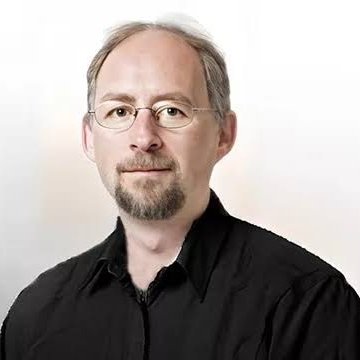 Simply Bitcoin tweet media