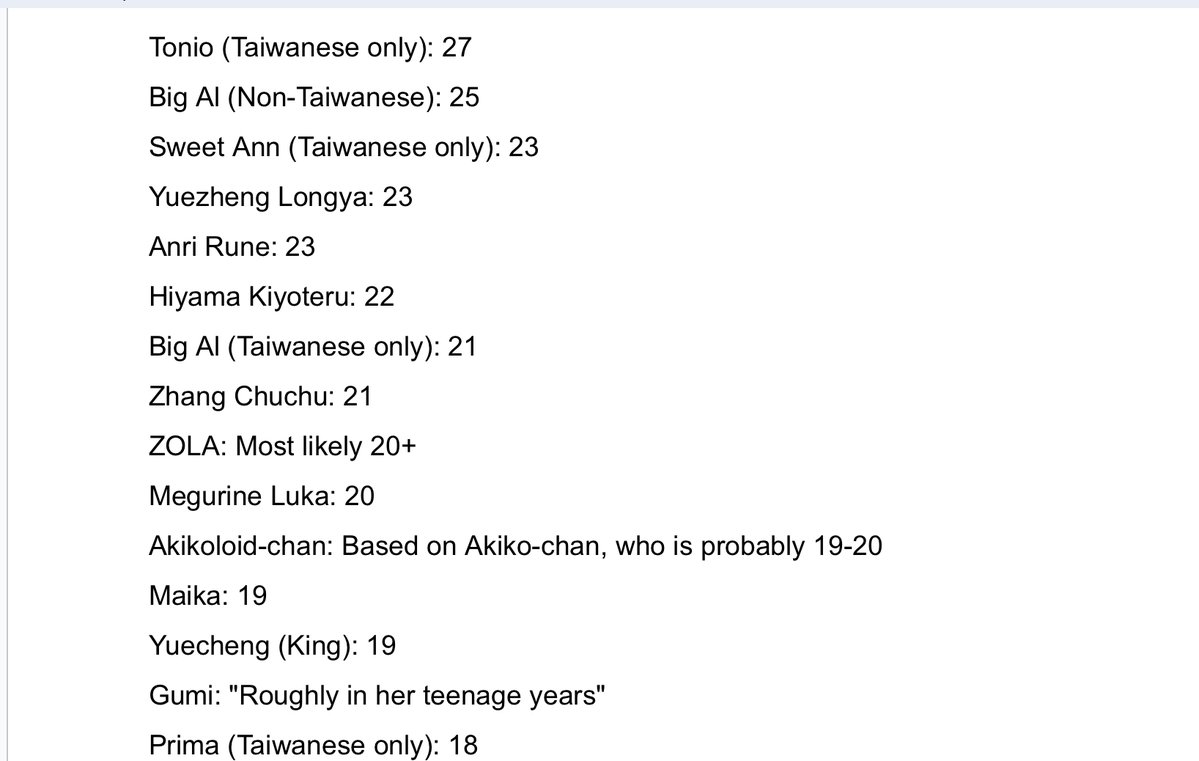 Pika🍉 tweet media