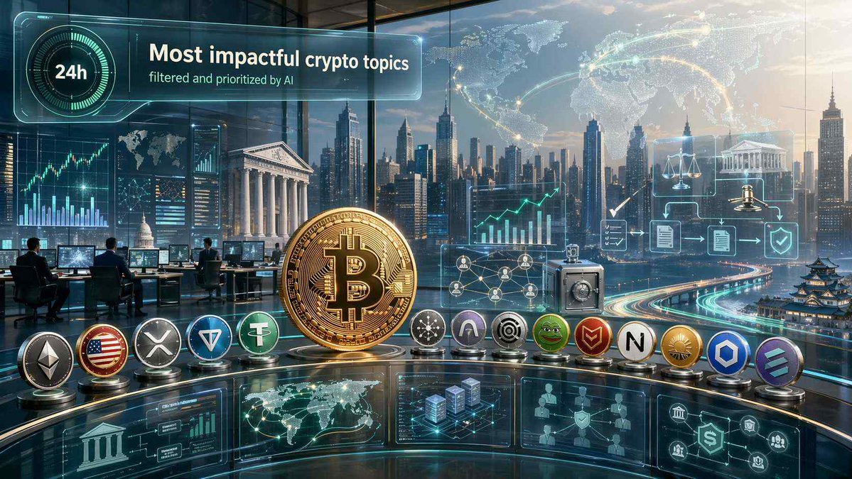 BlockzHub Actualités tweet media