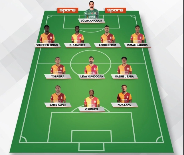 king1905 tweet media