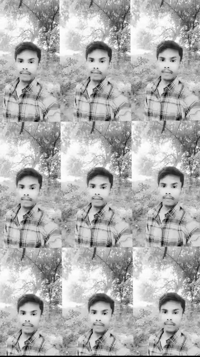 Ashvini65766591's tweet image. 12th तक क्लास का सबसे शरीफ लड़का मैं ही था.... 😎🔥😂

#SchoolDays