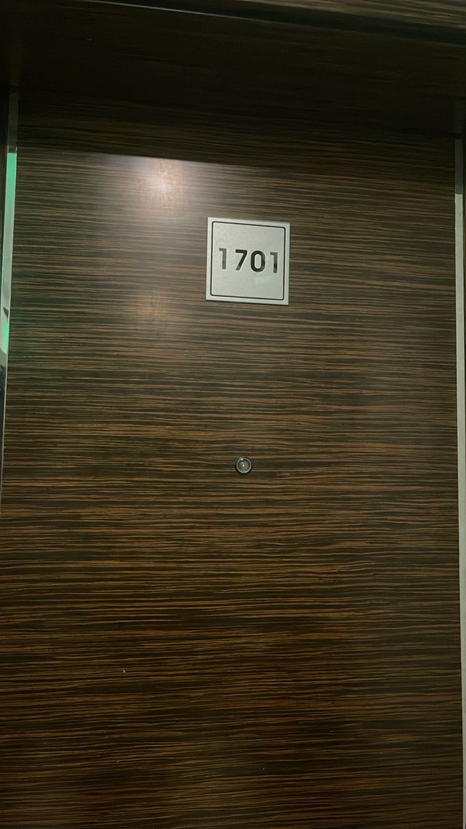 Austin Edwards tweet media