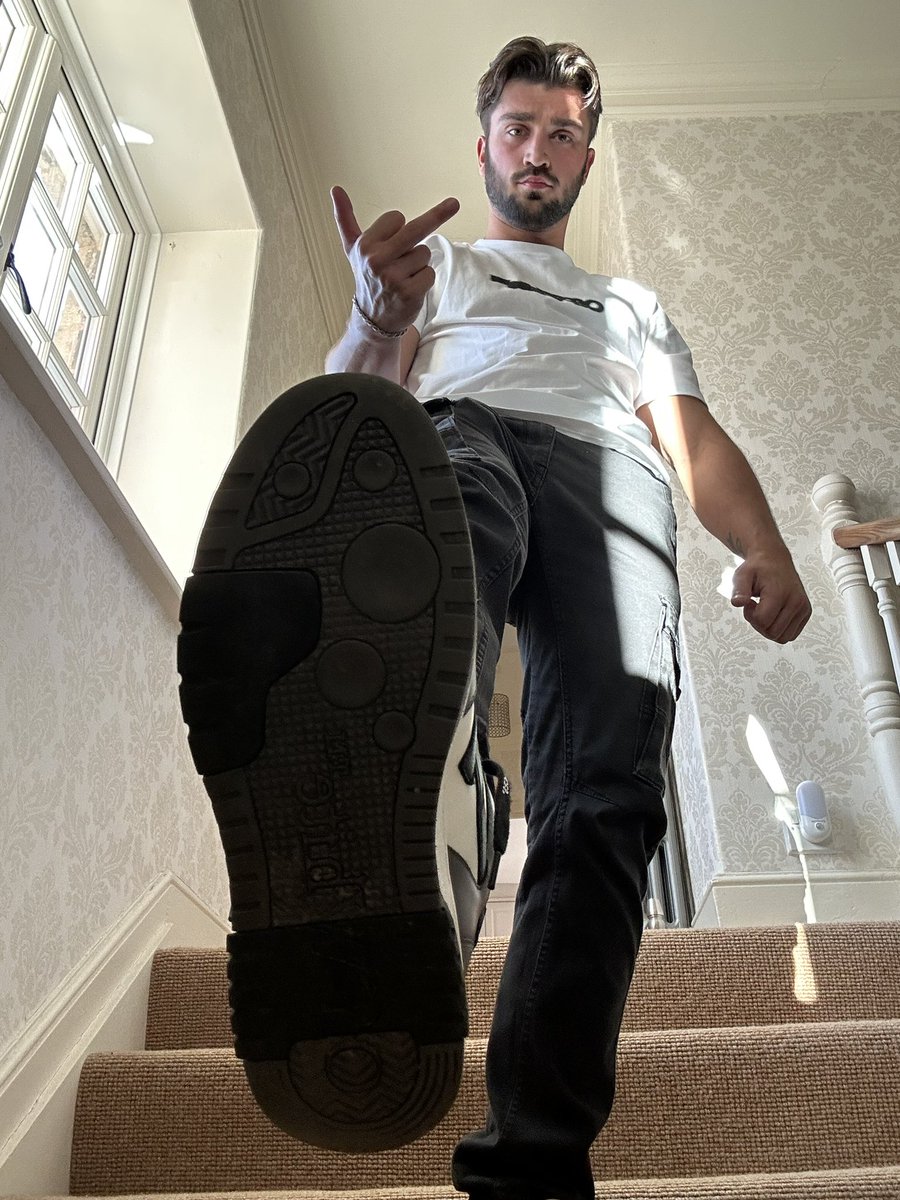 Master Mikey tweet media