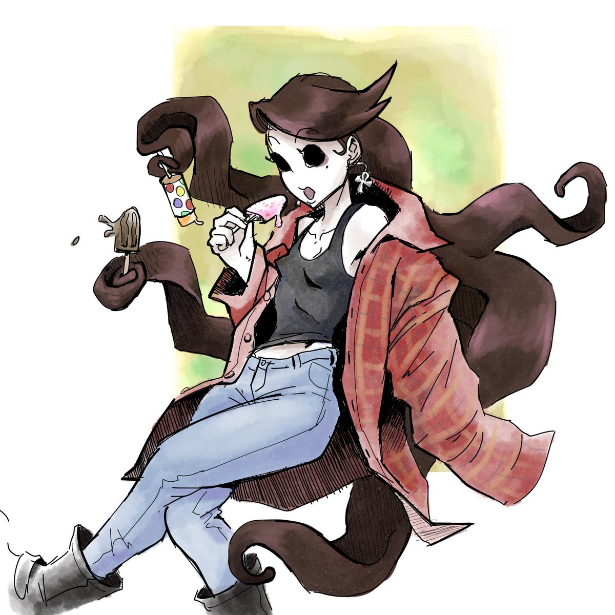 FancyRook's tweet photo. https://t.co/P1Bro41xW1