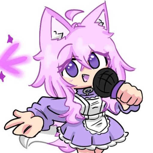 Puede que no haya deseado las buenas noches 
Pero si me dijo buenos dias de primera 
Y de hecho antes de postear que ya estaba despierta!¡