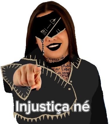 ai como ele é gostoso… eu quis dizer seboso