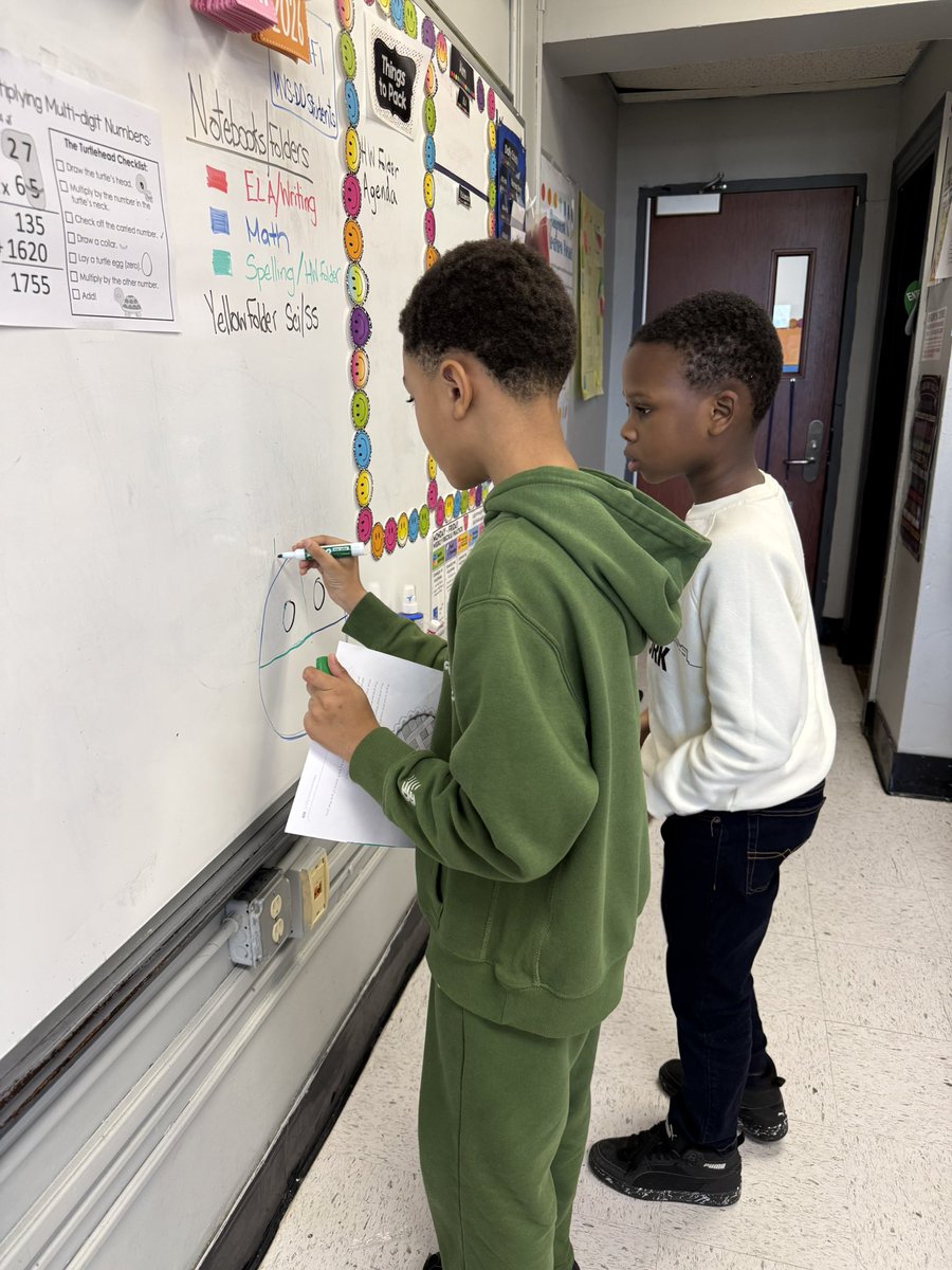 Davison Avenue tweet media