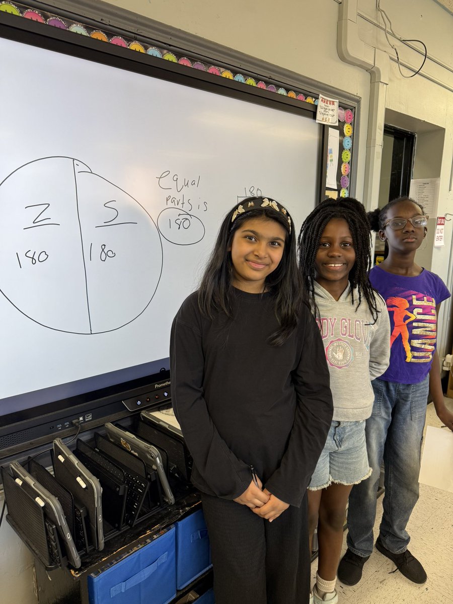 Davison Avenue tweet media