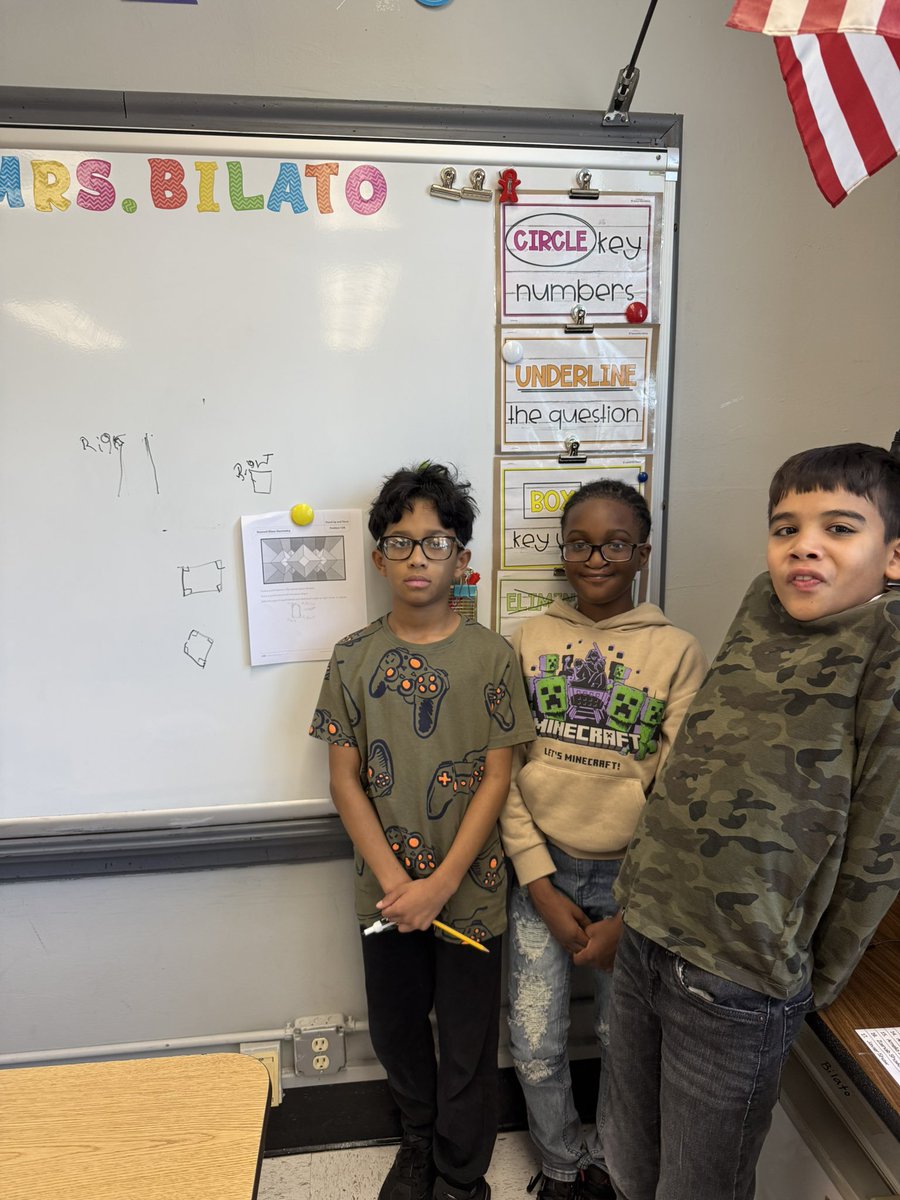 Davison Avenue tweet media