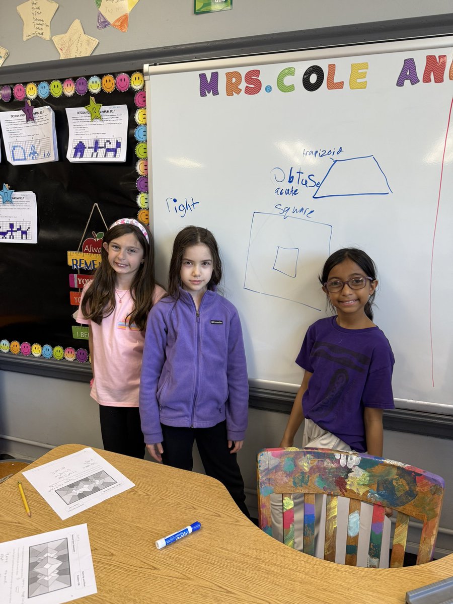 Davison Avenue tweet media