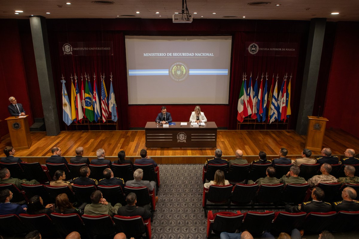 Alejandra Monteoliva tweet media