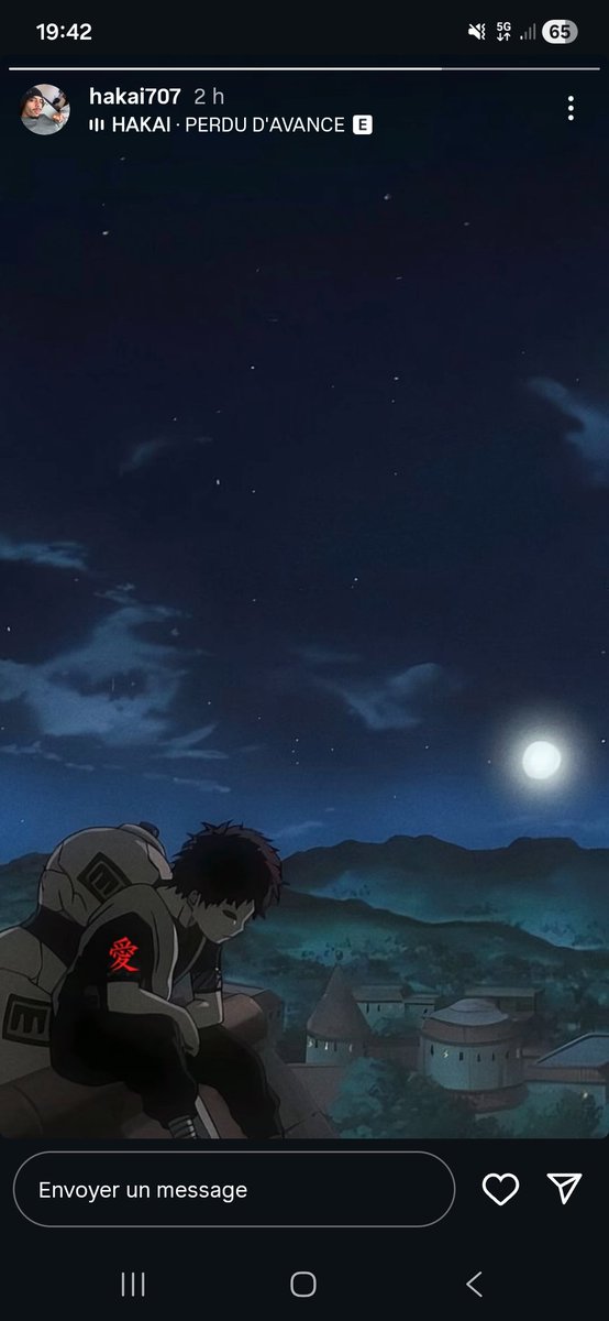 1STANT 🇲🇫 tweet media