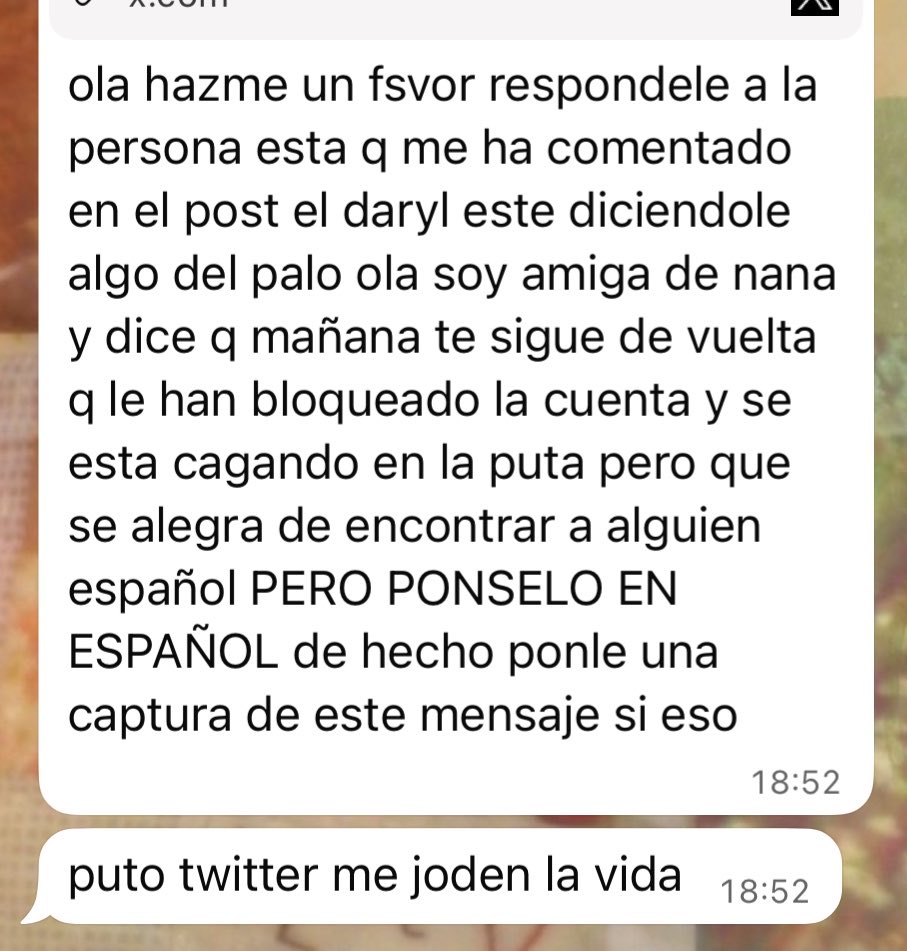 may 𝝑𝝔 lupin of edtwt (-4.95/10kg) tweet media