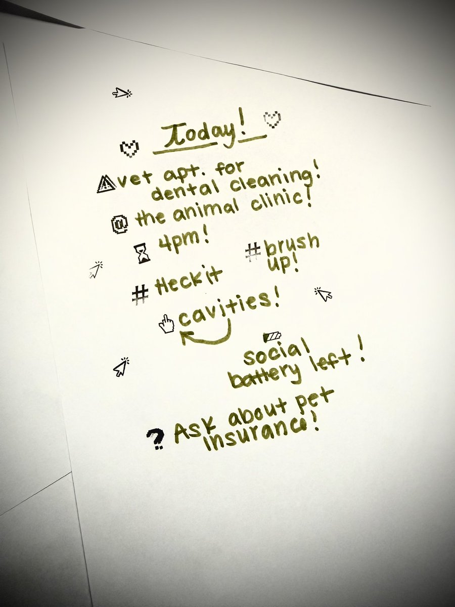 🖤Mortemer🖤 tweet media