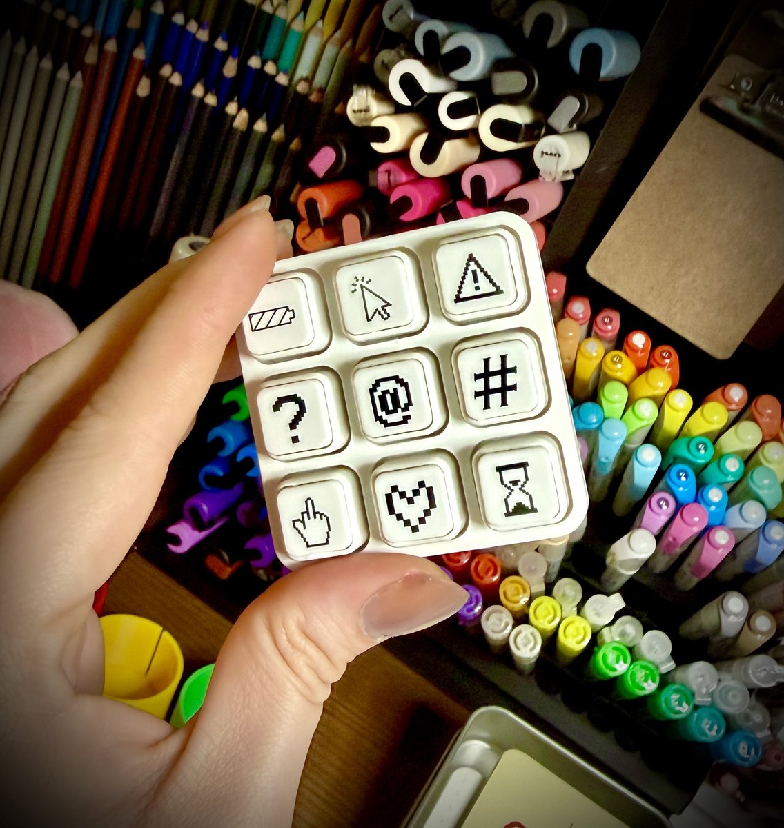 🖤Mortemer🖤 tweet media