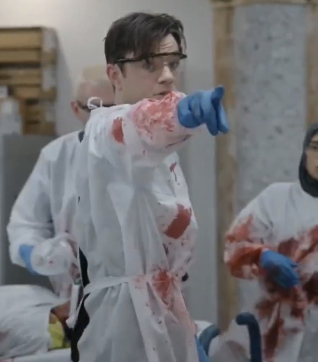 alex °❀⋆.ೃ࿔*:･ tweet media